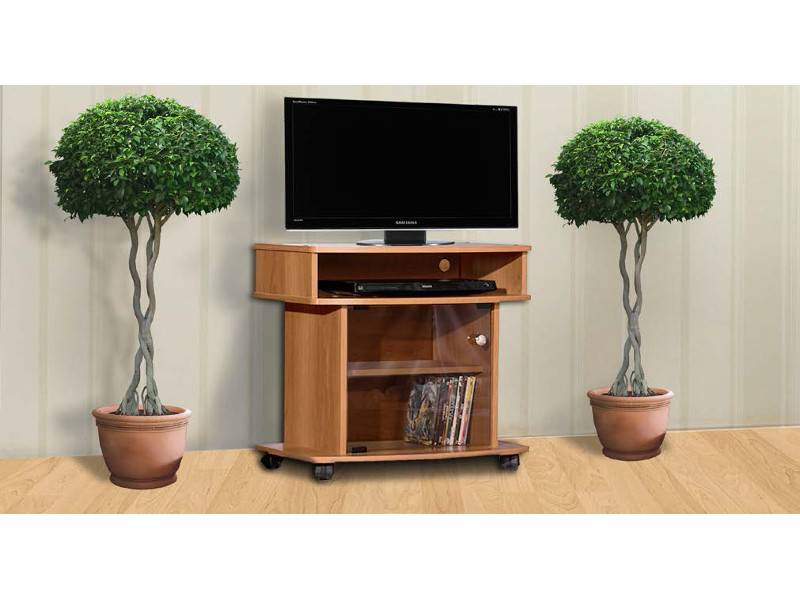 тумба под тв тва-01 в Нижневартовске