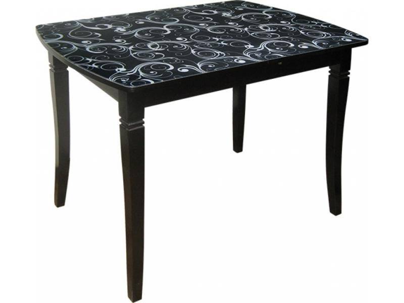 стол обеденный м 142.79 в Нижневартовске