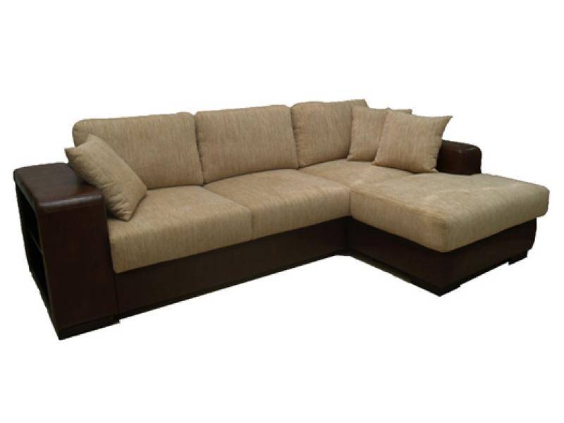 диван угловой сити дельфин в Нижневартовске