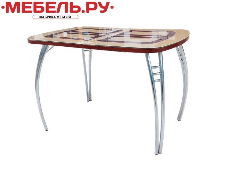 стол 7 в Нижневартовске