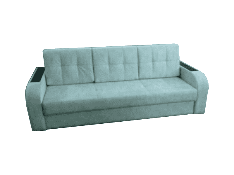 диван маркиз 2 в Нижневартовске