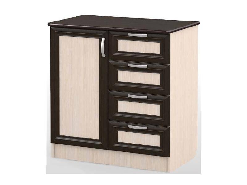 комод к-20 в Нижневартовске