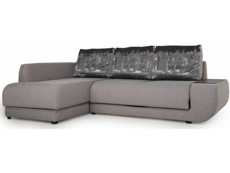 диван поло (нью-йорк) в Нижневартовске