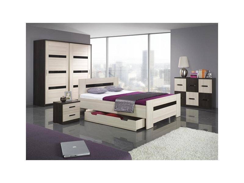 спальня мари в Нижневартовске