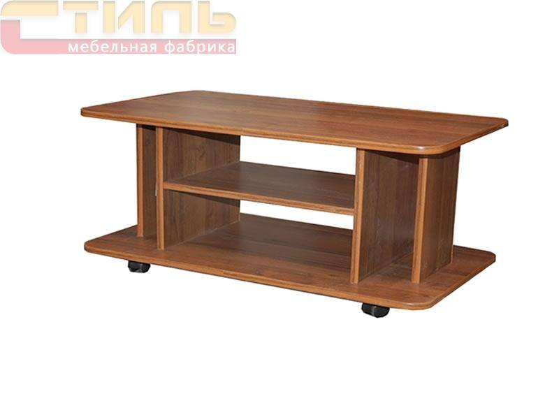 журнальный стол сж 4 в Нижневартовске