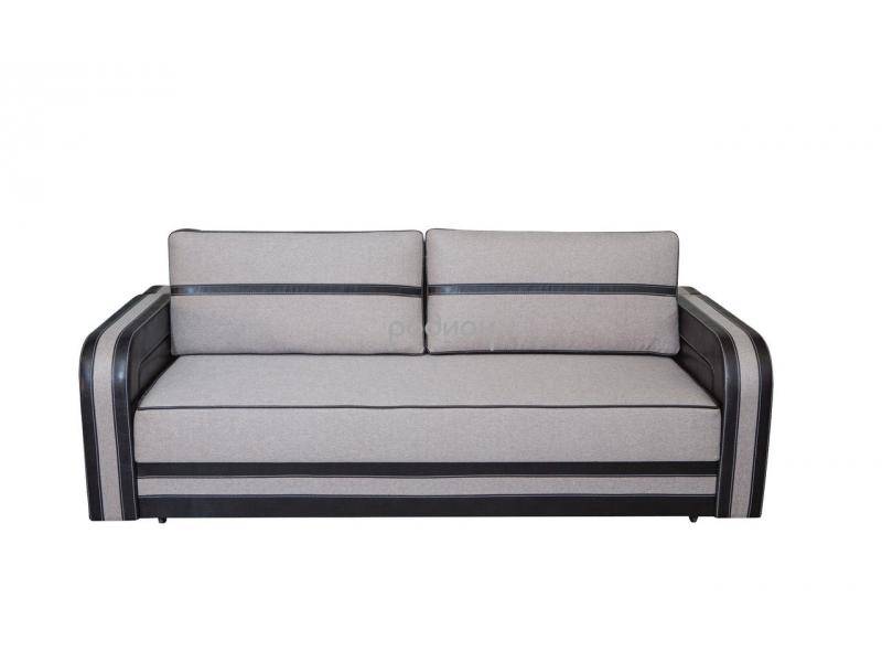 диван прямой палермо-4 в Нижневартовске