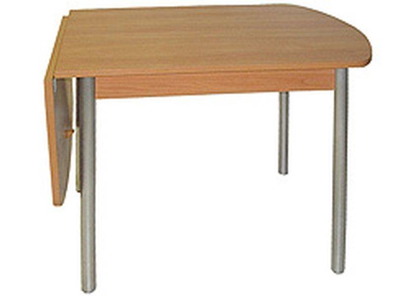 стол полутумба в Нижневартовске