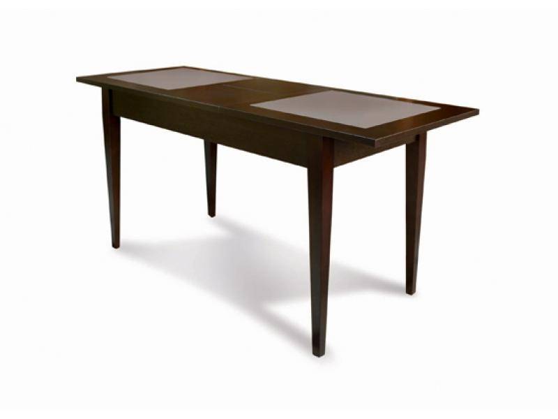 стол обеденный квадра-2 в Нижневартовске