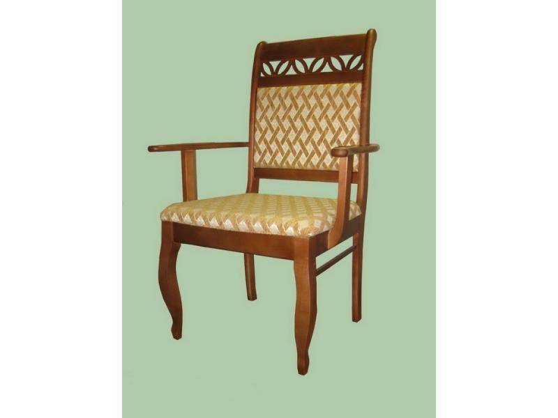 кресло венеция в Нижневартовске