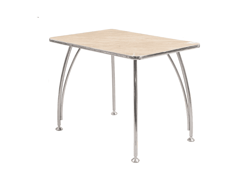 стол чайка 2 обеденный в Нижневартовске