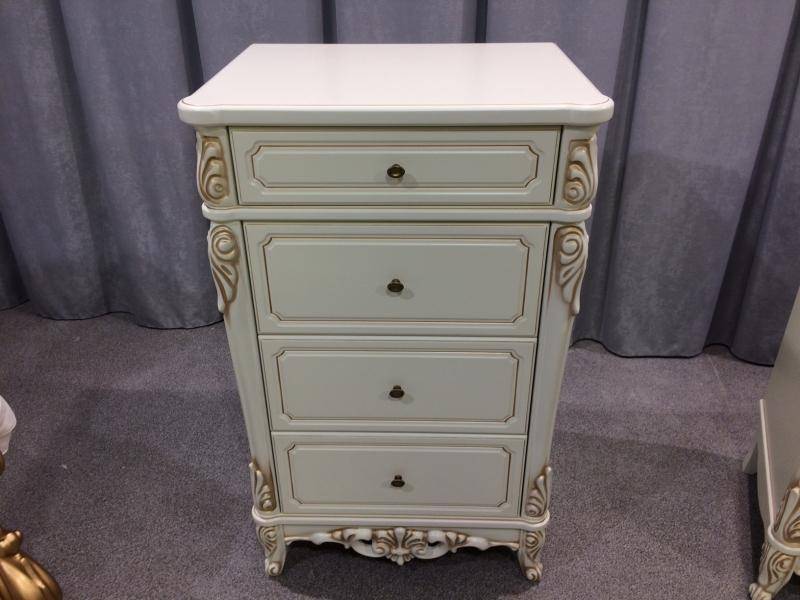 комод милорд малый в Нижневартовске