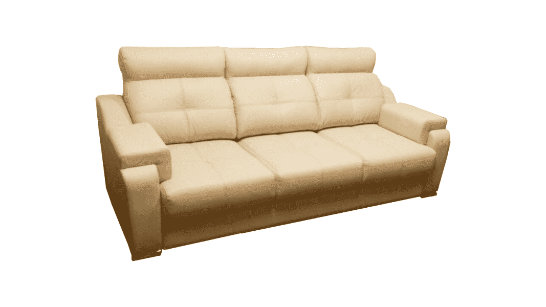 диван дональд прямой в Нижневартовске