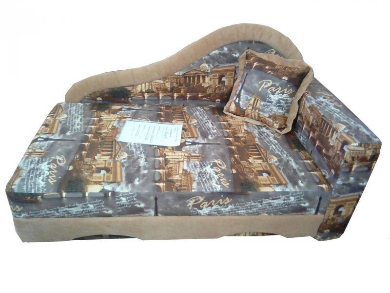 мини-диван канапе в Нижневартовске