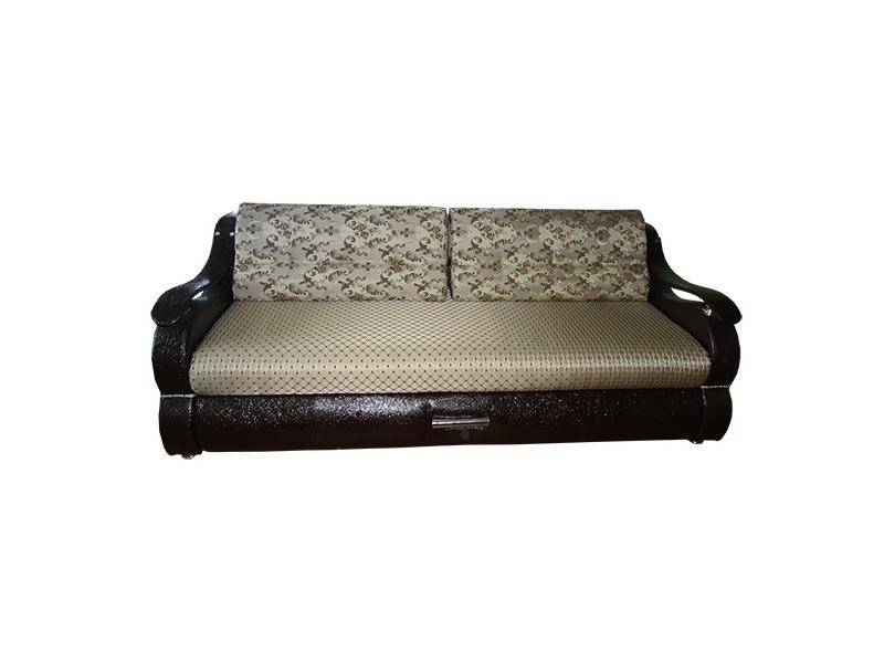 евродиван фея-капелька в Нижневартовске