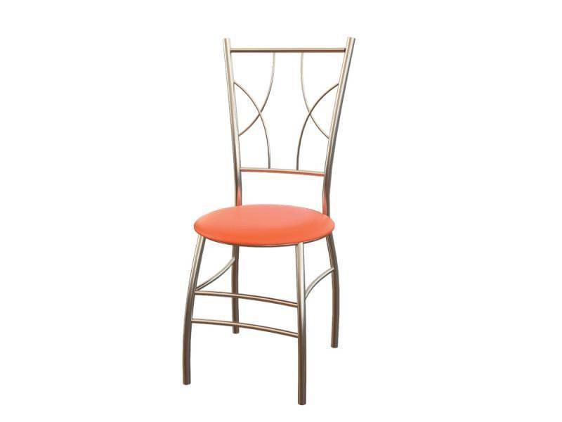 стул гамма нк в Нижневартовске