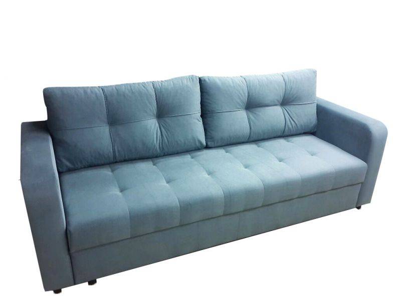 диван прямой гулливер в Нижневартовске