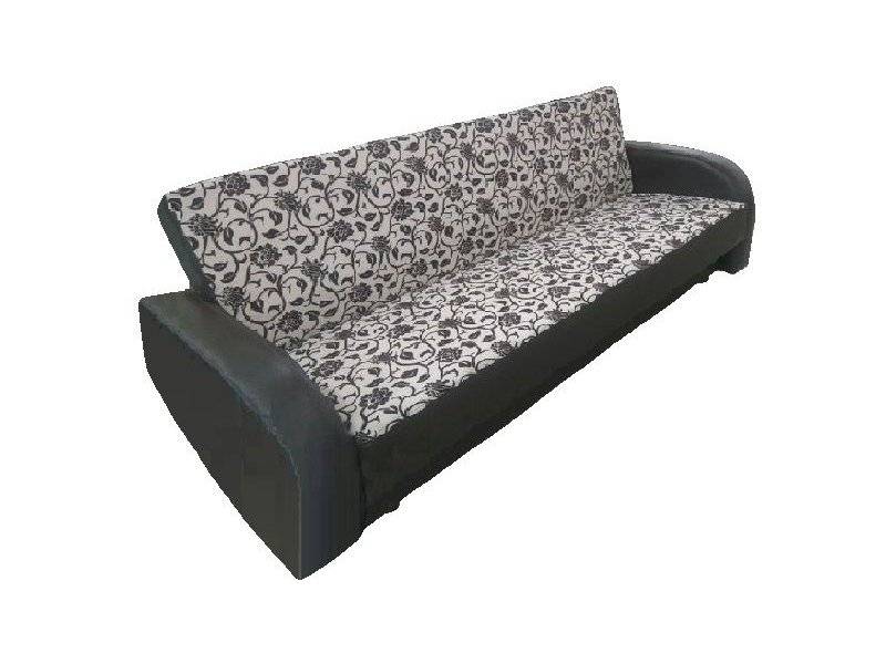 диван кровать книжка в Нижневартовске