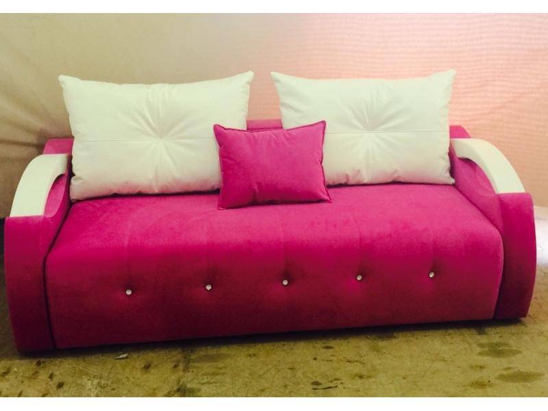 диван майами прямой в Нижневартовске