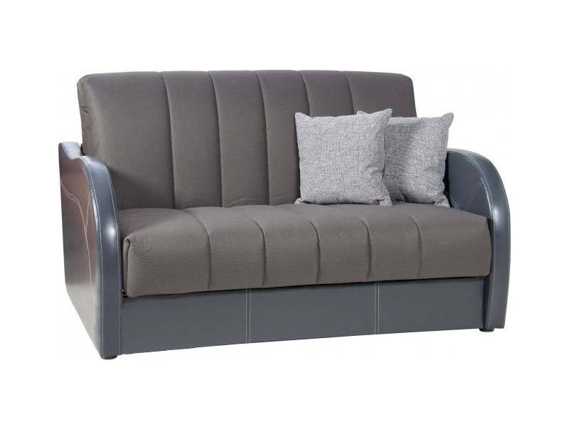 стильный диван сидней 2 аккордеон в Нижневартовске