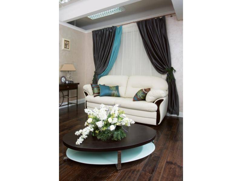 диван прямой атланта седафлекс в Нижневартовске