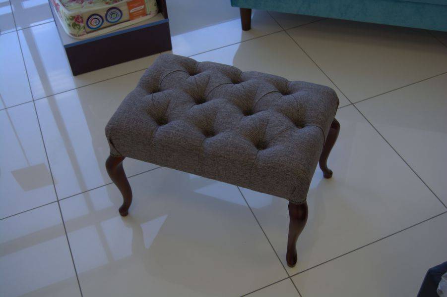 пуф в Нижневартовске