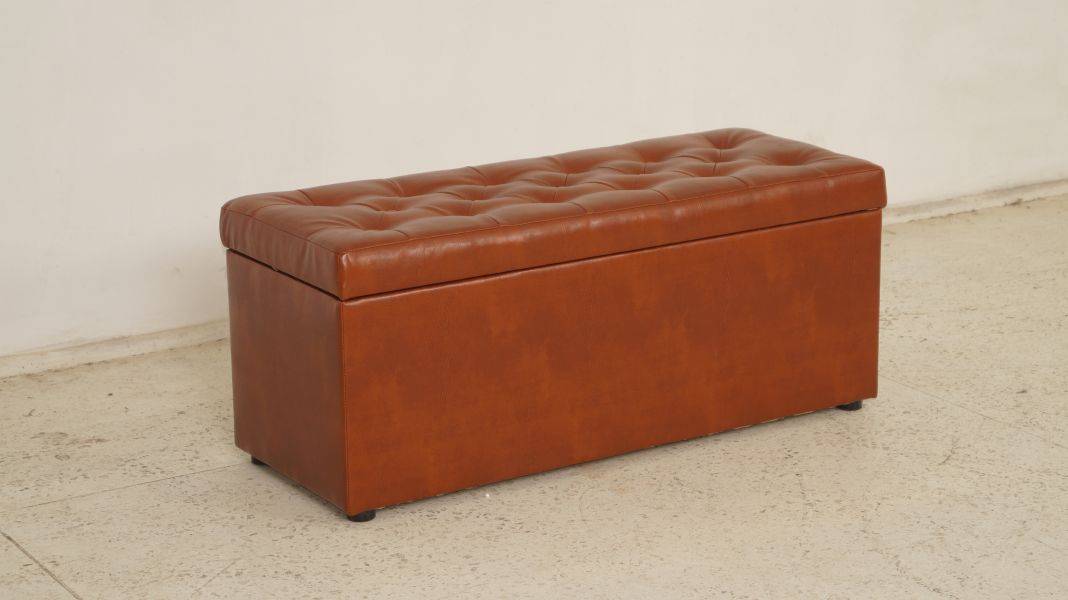 большой пуф омега в Нижневартовске