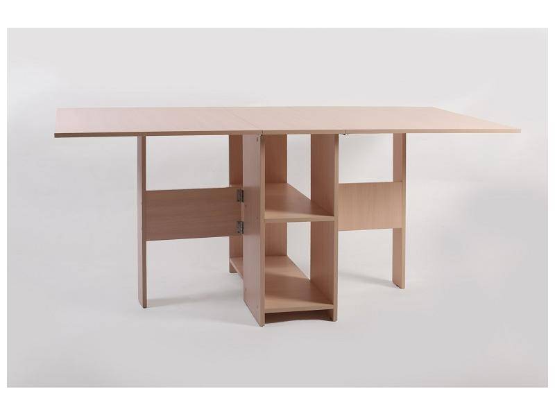 стол-книжка сткн-8 в Нижневартовске