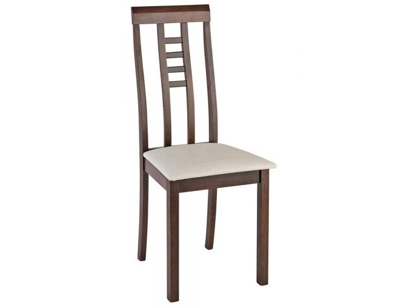 кухонный стул 2 в Нижневартовске