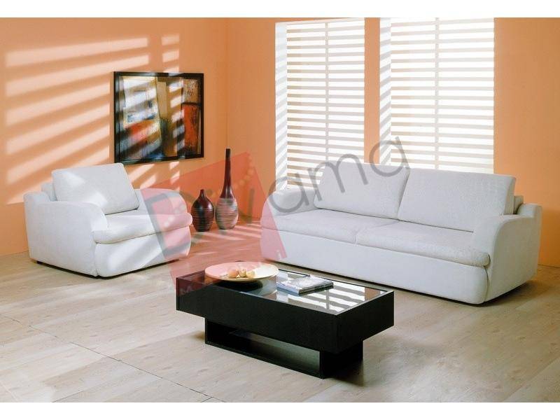 набор мягкой мебели мустанг в Нижневартовске