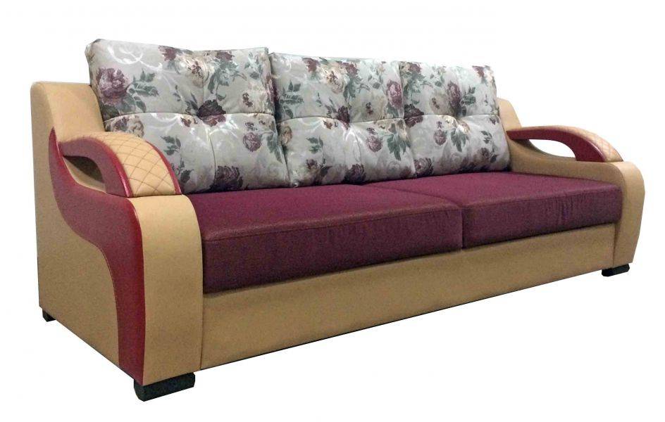 диван дельфин статус 401 в Нижневартовске