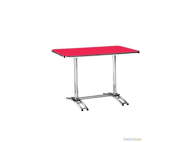 стол маэстро 26 в Нижневартовске