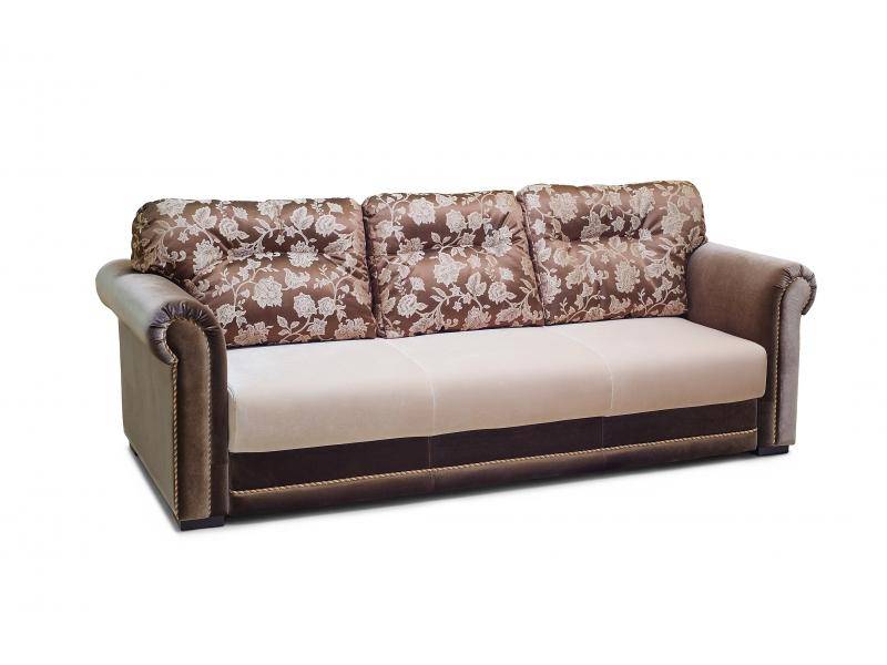 диван прямой фаворит е23 в Нижневартовске