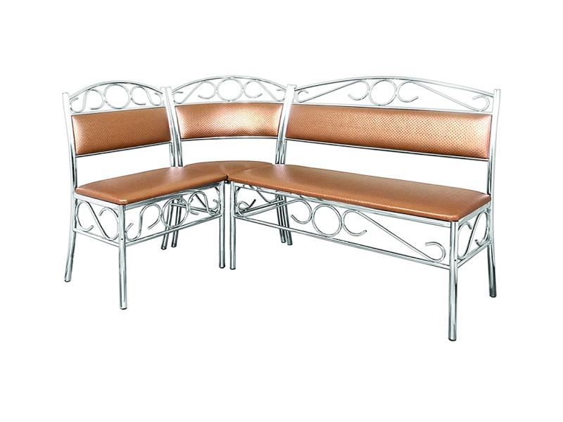 кухонный угол №7 в Нижневартовске