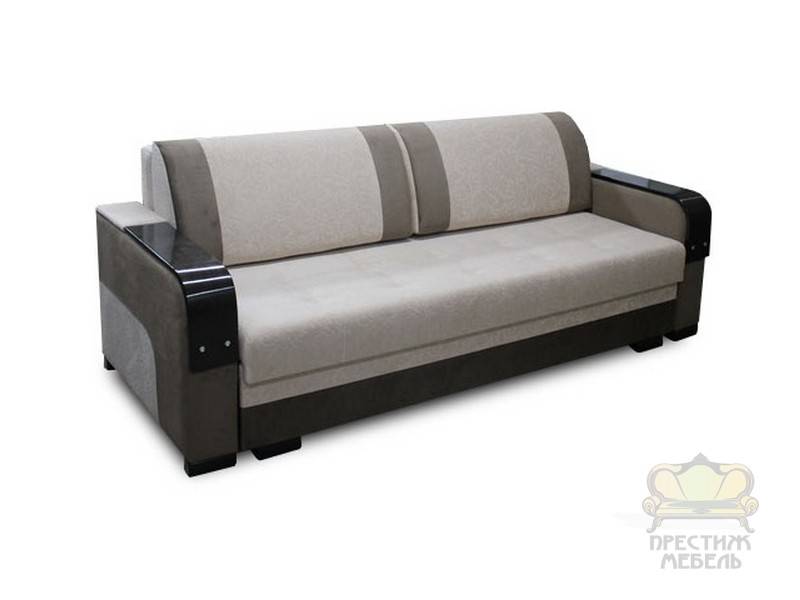 диван прямой новый 2 в Нижневартовске