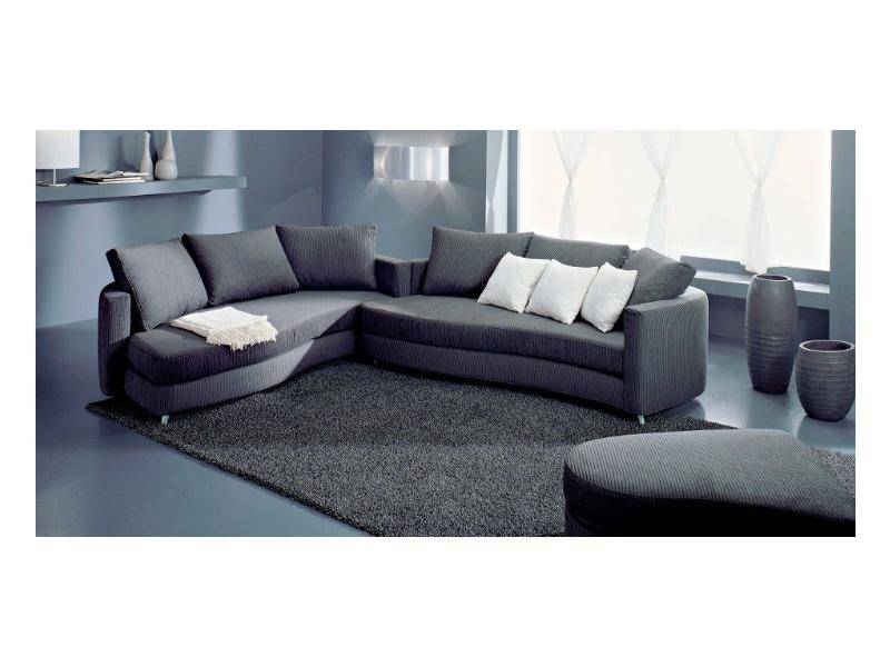 современный диван дуо в Нижневартовске