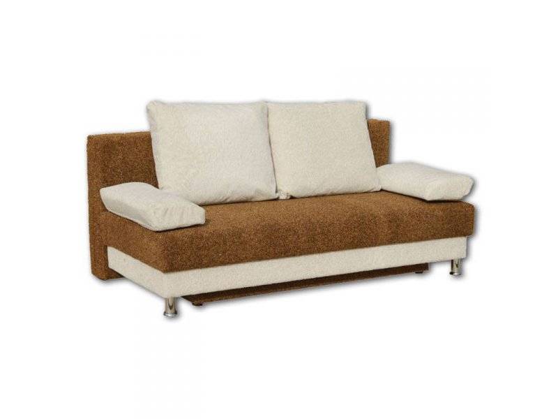 евро-софа агат в Нижневартовске