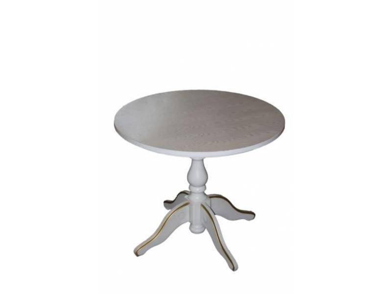 стол обеденный в Нижневартовске