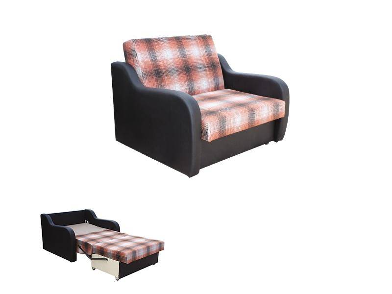 линейный диван казачек z в Нижневартовске