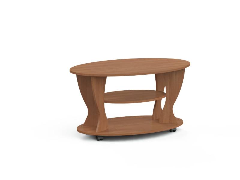 сж-01 стол журнальный в Нижневартовске