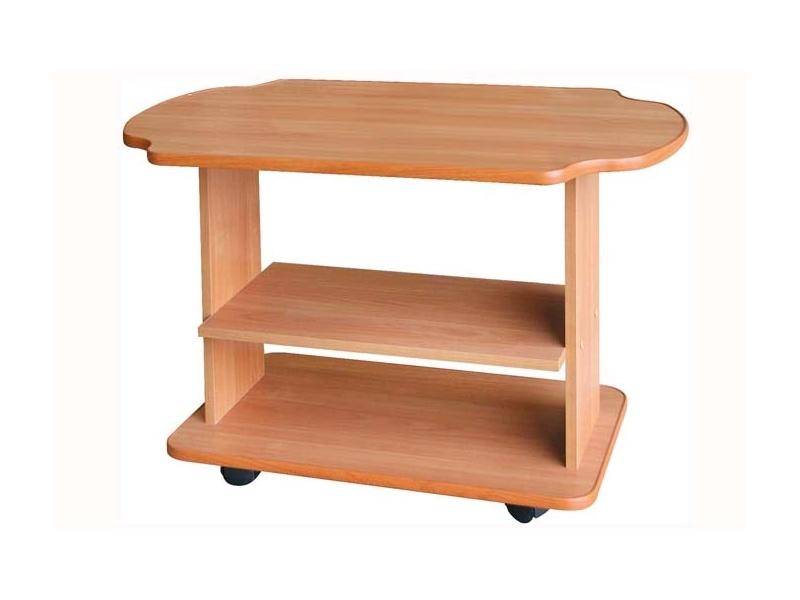 стол журнальный нк 02.89 в Нижневартовске