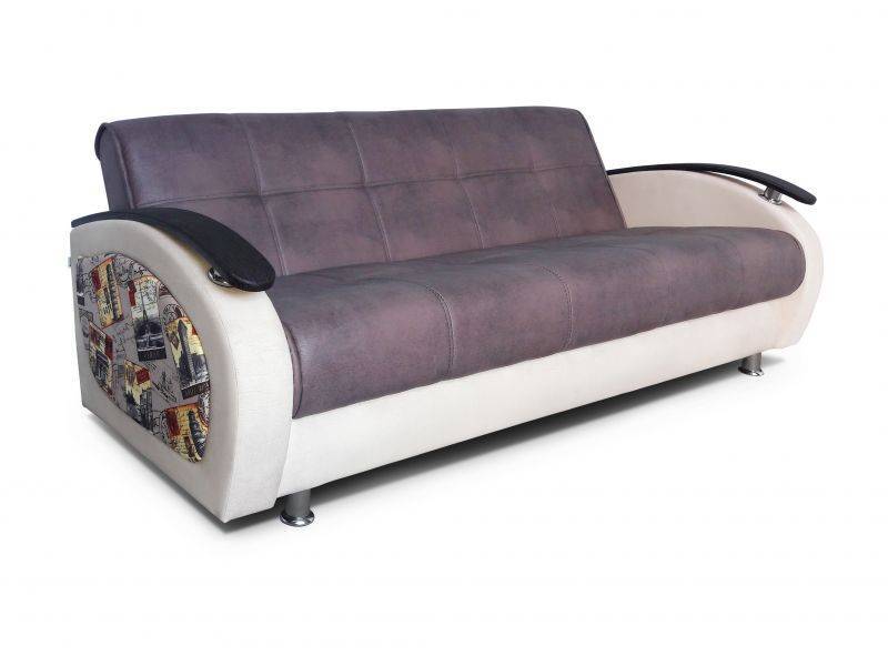 диван прямой нона 5/4 в Нижневартовске