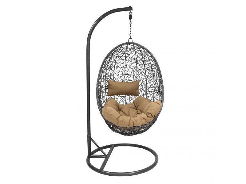 подвесное кресло leset sails в Нижневартовске