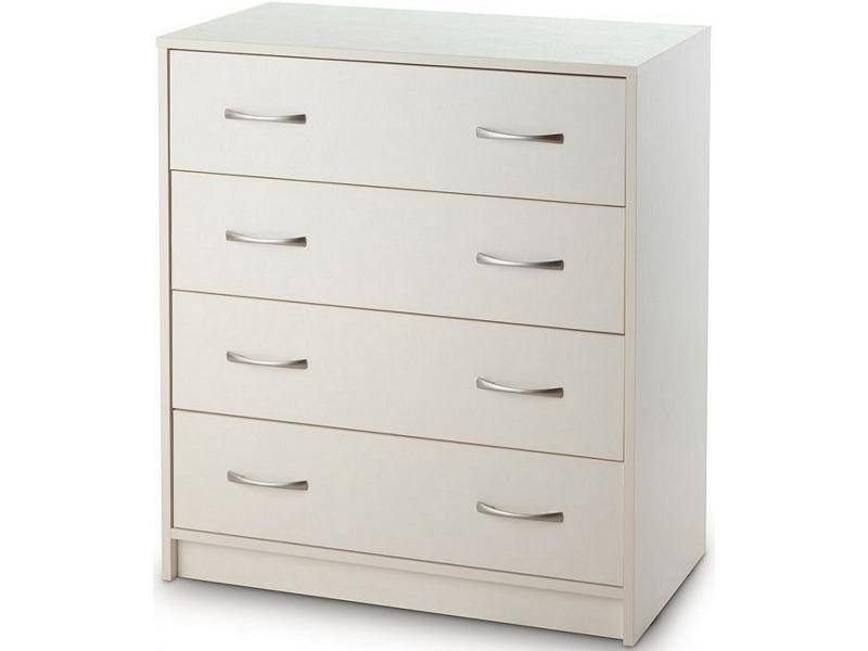 комод км-1 в Нижневартовске