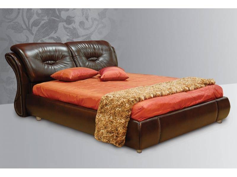 кровать «атлант - 5» в Нижневартовске