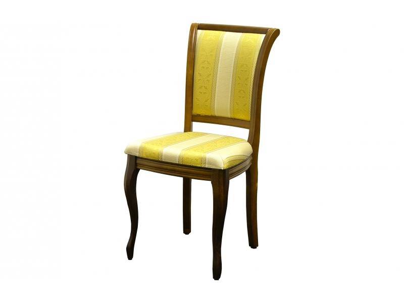 стул кабриоль в Нижневартовске