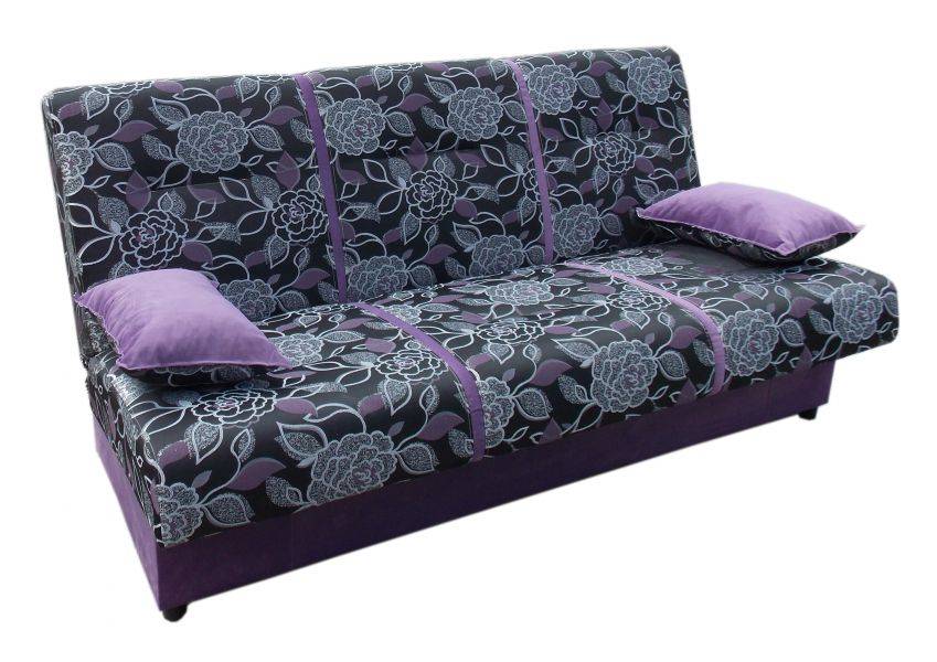 диван кадет-2 прямой в Нижневартовске