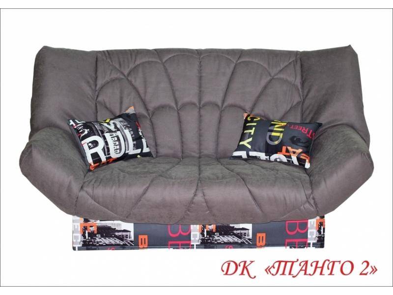 диван прямой танго в Нижневартовске