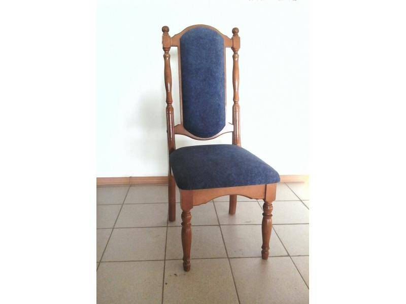 стул №3 в Нижневартовске