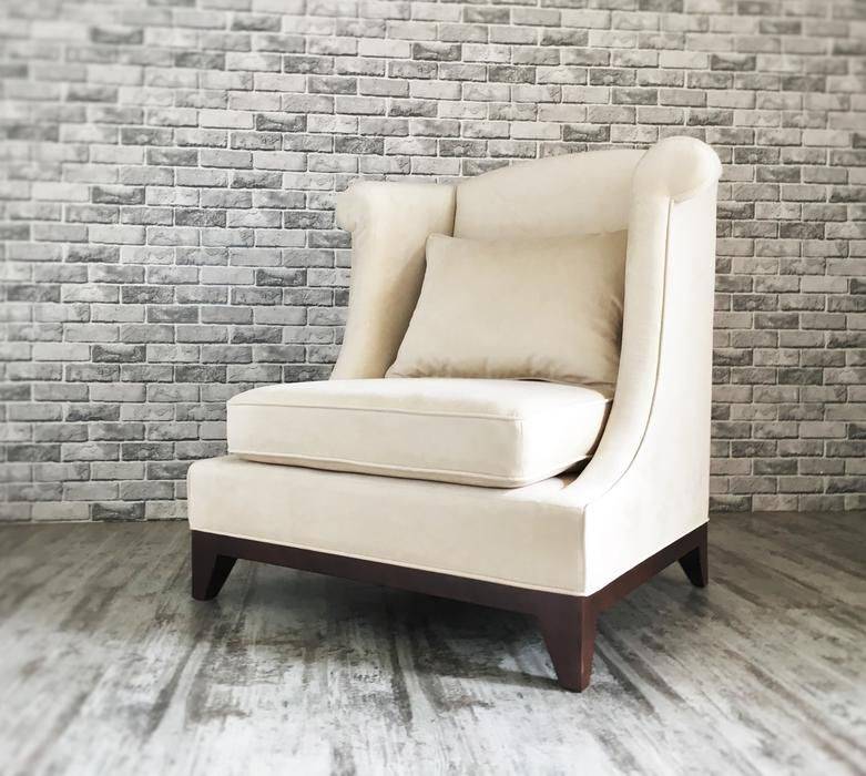 комфортное кресло империал в Нижневартовске