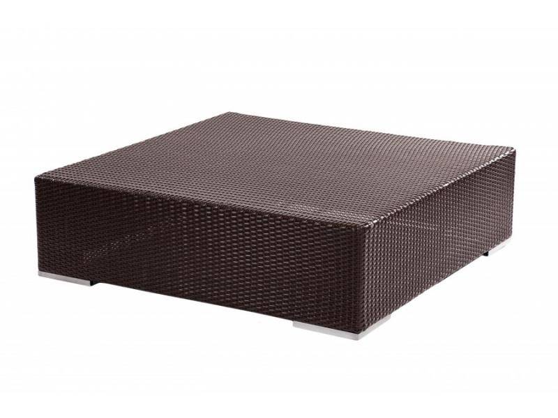 стол журнальный в Нижневартовске